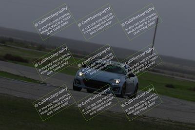 media/Dec-13-2025-OnGrid (Sat) [[98be3c0626]]/Group 4 Blue/Sweeper S2 Nm/